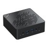 Mini PC Minix ER936-AI s procesorem Ryzen 365, 32 GB RAM, 1 TB úložištěm a systémem Windows 11 Pro  Minix