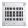 MINIS FORUM M1 Plus Core i5-12600H Mini PC v základním provedení  Minis Forum