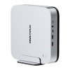 MINIS FORUM X1 Pro-470 Ryzen AI 9 HX470 – mini PC typu barebone  Minis Forum