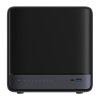 Mini PC MINIS FORUM N5 Air Ryzen 7 H255 0 GB 64 GB  Minis Forum