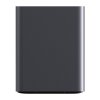 Mini PC MINIS FORUM N5 Air Ryzen 7 H255 0 GB 64 GB  Minis Forum