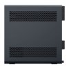 Mini PC MINIS FORUM MS-02U-235HX Intel Core Ultra 5 235HX – základní sestava  Minis Forum