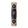 3D skener Revopoint MetroY Ultra – Standardní verze  Revopoint