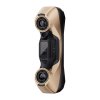 3D skener Revopoint MetroY Ultra – Standardní verze  Revopoint