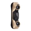 3D skener Revopoint MetroY Ultra – Standardní verze  Revopoint