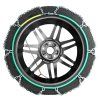 Sněhové řetězy SUV-VAN ÖNORM vel. 265  Compass