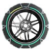 Sněhové řetězy SUV-VAN ÖNORM vel. 270  Compass