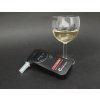 Alkohol tester AlcoZero - elektrochemický senzor (CA 10FS)  Compass