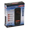 Alkohol tester AlcoZero - elektrochemický senzor (CA 10FS)  Compass