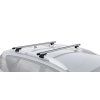 Příčný nosník zamykací hliníkový 135cm ALU-PRO  Compass