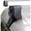 Střešní nosič RAPID zámek ALU DIH - liftback  Diheng