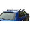 Střešní nosič FABIA III zámek ALU DIH - liftback  Diheng