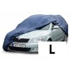 Ochranná plachta FULL L 482x177x121cm NYLON  Compass