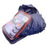 Ochranná plachta FULL XL 510x178x119cm NYLON  Compass