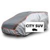 Ochranná plachta proti kroupám CITY SUV 460x185x145cm  Compass
