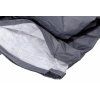 Ochranná plachta FULL M 431x165x119cm 100% WATERPROOF  Compass