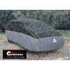 Ochranná plachta proti kroupám PREMIUM M 430×165×119cm  Compass