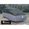 Ochranná plachta proti kroupám PREMIUM XXL 570×203×119cm  Compass