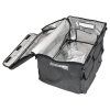 Kryt termoizolační 30l (pro 07090/07094)  Compass