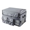 Kryt termoizolační 30l (pro 07090/07094)  Compass