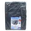 Kryt termoizolační 50l (pro 07092/07096)  Compass