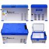 Chladící box kompresor 30l 230/24/12V -20°C BLUE APP  Compass