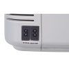 Chladící box 19l + display 230V/24V/12V DOUBLE  Compass