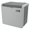 Chladící box 30litrů TAMPERE 230/12V  Compass