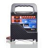 Nabíječka 8Amp 6/12V TÜV/GS/CE  Compass