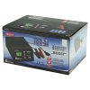 Nabíječka BOOST 10Amp microprocesor 12/24V PB/GEL/AGM/LiFePO4  Compass