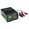 Nabíječka BOOST 10Amp microprocesor 12/24V PB/GEL/AGM/LiFePO4  Compass