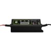 Nabíječka mikroprocesor 4Amp 12V PB/GEL/AGM/LiFePO4  Compass
