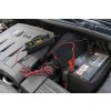 Nabíječka mikroprocesor 4Amp 12V PB/GEL/AGM/LiFePO4  Compass