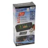 Nabíječka mikroprocesor 4Amp 12V PB/GEL/AGM/LiFePO4  Compass