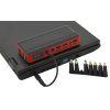 Powerbanka s funkcí JUMP STARTER 10.000mAh 600A  Compass