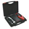 Powerbanka s funkcí JUMP STARTER 10.000mAh 600A  Compass