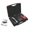 Powerbanka s funkcí JUMP STARTER 10.000mAh 600A  Compass