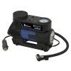 Kompresor 12V DRAME se světlem  Compass