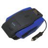 Kompresor 12V ARMO digitální  Compass