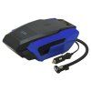 Kompresor 12V ARMO digitální  Compass