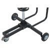 Stojan na pneu pojízdný 265mm/18"  Compass