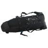 Cyklotaška pod sedlovku 10l WATERPROOF  Compass Bike