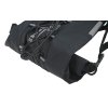 Cyklotaška pod sedlovku 10l WATERPROOF  Compass Bike