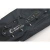 Cyklotaška pod sedlovku 10l WATERPROOF  Compass Bike