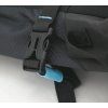 Cyklotaška pod sedlovku 10l WATERPROOF  Compass Bike