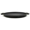 Grilovací pánev kulatá LITINA 30 cm  Cattara