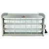 Lapač hmyzu UV 30W TUBE 230V  Cattara