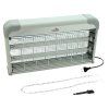Lapač hmyzu UV 30W TUBE 230V  Cattara