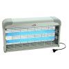 Lapač hmyzu UV 30W TUBE 230V  Cattara