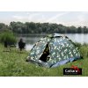 Stan ARMY pro 2 osoby 200x120x100cm PU2000mm  Cattara